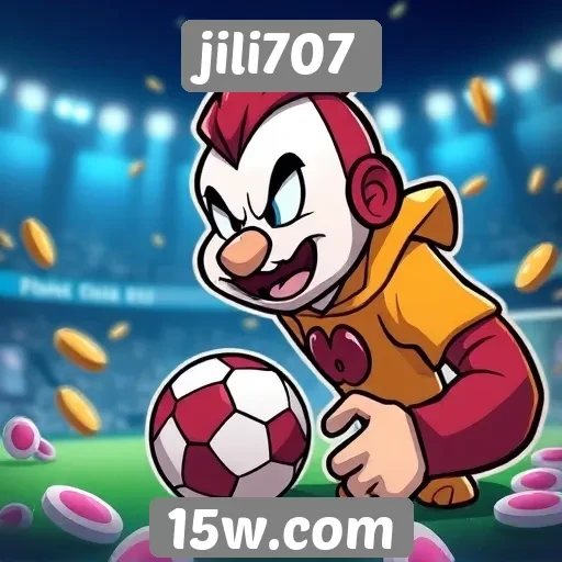 Impacto das promoções no engajamento de jogadores