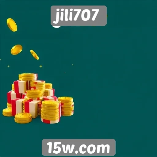 Avaliação de promoções e bônus disponíveis na plataforma